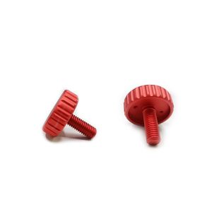 Buy cheap Sandblast Precision Mechanical Engineering Components Ra0.1-3.2 from wholesalers