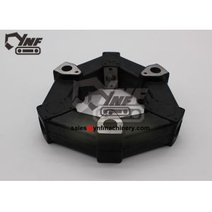 Buy cheap High Quality Centaflex Coupling 30A Rubbershaft Excavator Coupling 4334891 from wholesalers