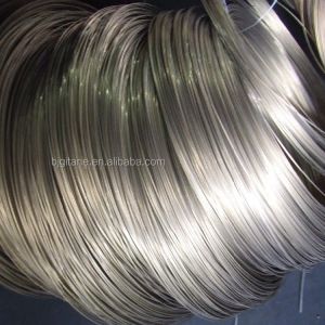 Buy cheap High Tensile Strength Wire Spool Or Spools Cutting Woven Bag GB/T1234-2 from wholesalers