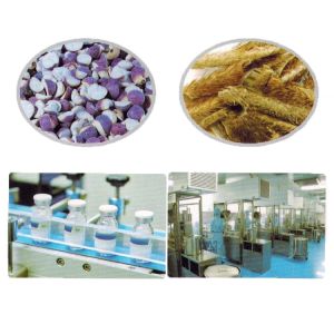 Buy cheap Energy Saving Microwave Sterilization Machine Modular Design Easy Maintenance from wholesalers