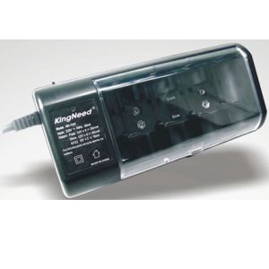 Buy cheap KN-7541D User manual from wholesalers