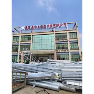 Buy cheap Spiral Circle Whole Age Custom Water Slide With Mutiline Slides from wholesalers
