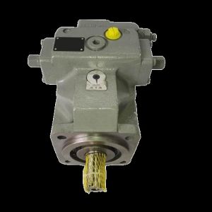 Buy cheap R902108351 A11VLO190DRS/11R-NSD12K72-S Rexroth from wholesalers