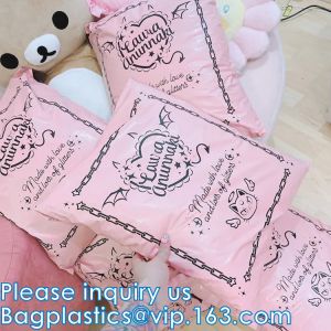 PLA Polylactide & PBAT Biodegradable Polymer, 100% Plant-Based, Compostable,