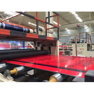 Buy cheap 3mm/4mm Aluminum Composite Panel from wholesalers