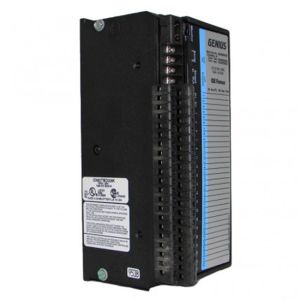 Buy cheap IC660BBD022 GE PLC Module from wholesalers