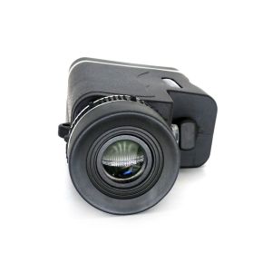 Buy cheap New HD 10X30 Monocular Telescope With Infrared Light For Adults And Children from wholesalers