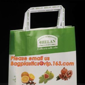 Buy cheap 1. Paper Bag 2. Paper Box 3. Paper Tube 4. Tin can,Varnishing,glossy lamination,matte lamination,hot stamping,embossed,U from wholesalers