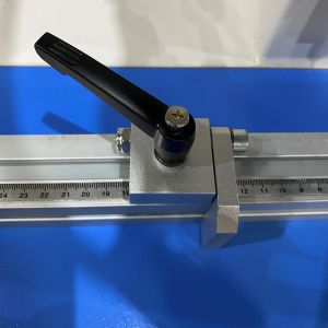 Wardrobe Cupboard Hinge Drilling Machine