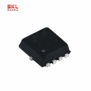 Buy cheap SQ7415AEN-T1_GE3 MOSFET Power Electronics High Performance and Reliable Power Switching Solution from wholesalers