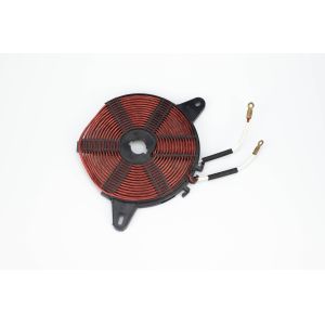 Buy cheap DTB 280 Auto Projection Welding Machine PDKJ from wholesalers