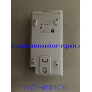 Buy cheap M3001A Patient Monitor Module With 3 Parameters from wholesalers