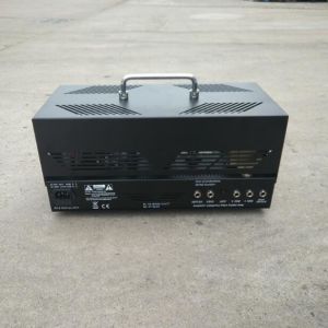 Buy cheap Grand Rectifier Mini Valve Guitar Amplifier Head 25W/10W (GU-22) from wholesalers