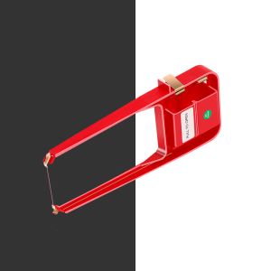 Buy cheap Handheld Bow Mini Heat Knife For Cutting Foam from wholesalers