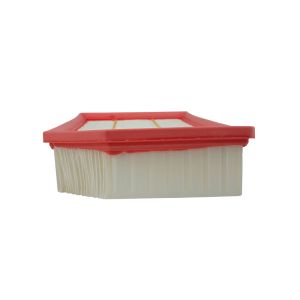 Buy cheap Hot Sell High Quality Other Auto Parts 1109190-BQ03 Air Filters for Changan CS35 Plus OE 1109190BQ03 from wholesalers