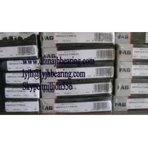 Buy cheap HSS7012-C-T-P4S-UL machine tool  main spindle bearing Dimension:60x95x18mm,steel ball,sealed from wholesalers