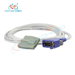 Buy cheap Reusable SpO2 Cables Neonate Wrap SpO2 Sensor Heart Rate Sensor from wholesalers