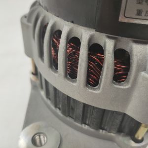 Buy cheap 800cc Motor Automobile Engine 14V 70A Cold Style Water Cooling Tricycle Engine Parts from wholesalers