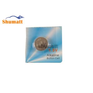 High quality Electronic LCD Digital Vernier Caliper Measure Common Rail Tools