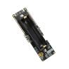 Buy cheap LILYGO TTGO T-SIM7600 ESP32 LTE Cat4/1 4G Development Board SIM7600G-H R2 SIM7600SA-H SIM7600E-H SIM7600E-L1C SIM7600E M from wholesalers