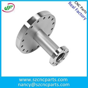 Buy cheap Customized Precision CNC Milling/Turning Machining Bike Bicycle Parts from wholesalers