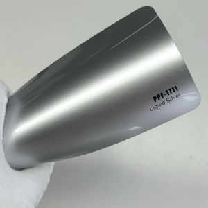 Buy cheap 8 Mil Scratch Resistant Clear Car Paint Protection Film Removable And Self Healing from wholesalers