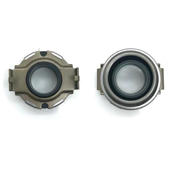 Clutch Pressure Plate and Release Bearing 22300-RNA-003 for Durable Clutch Performance