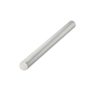 Buy cheap 6000 Series Aluminium Alloy Billet 9.5mm With ISO140001 Certification from wholesalers