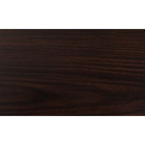 Buy cheap GB/T-17748 Alpolic Aluminium Composite Panel Aluminium Cladding Panels  from wholesalers