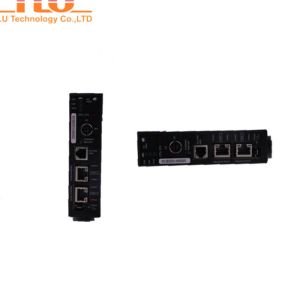 Buy cheap New IC670MDL730 Output Model Electronic GE Fanuc PLC from wholesalers