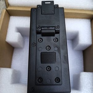 HUAWEI PAC240S56-CN Switching Power Supply AC Power Module