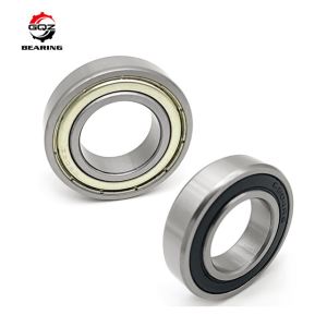 Buy cheap P0 Precision Rubber Sealed NSK 6908DDU 6908DDUCM Deep Groove Ball Bearing 40x62x12mm from wholesalers