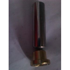 Buy cheap BPV35 BPV50 BPV70 BPR186 BPR260 Concrete Truck Hydraulic Pump Parts LINDE Repairing Kit from wholesalers