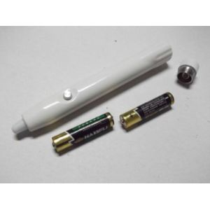 Buy cheap Infrared IR Pen Wii Remote Interactive Whiteboard Dual Activated Slimline from wholesalers