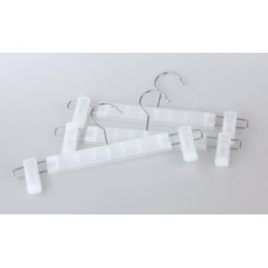 Buy cheap Coat hanger from wholesalers