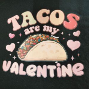 Buy cheap Customized Clothing Screen Printed Logo / T Shirt Transfer Printing Design from wholesalers