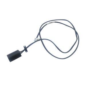 Buy cheap Laser Origin Light 5v Suitable For Gerber Cutter Gtxl / Gt1000  91557000 from wholesalers