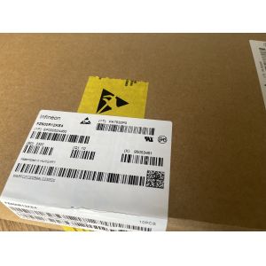 Buy cheap FZ600R12KE4HOSA1 1200V/600A IGBT Module Low VCE(sat) High Speed Switching Low Loss Press-Fit Pins Isolated Baseplate NTC Sensor Industrial Grade for Heavy-Duty Drives & Wind Converters from wholesalers