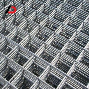 Buy cheap Customized PVC Galvanized Welded Mesh Plain Weave from wholesalers