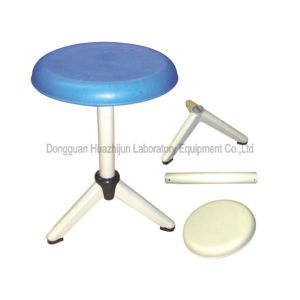 Buy cheap Lab Work Stools Customize | Lab Work Stools Price | Lab Work Stools Supplier from wholesalers
