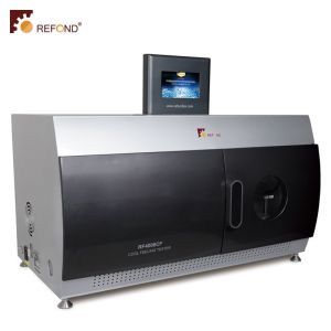 Buy cheap JIS L 1927 Textile Testing Equipment from wholesalers