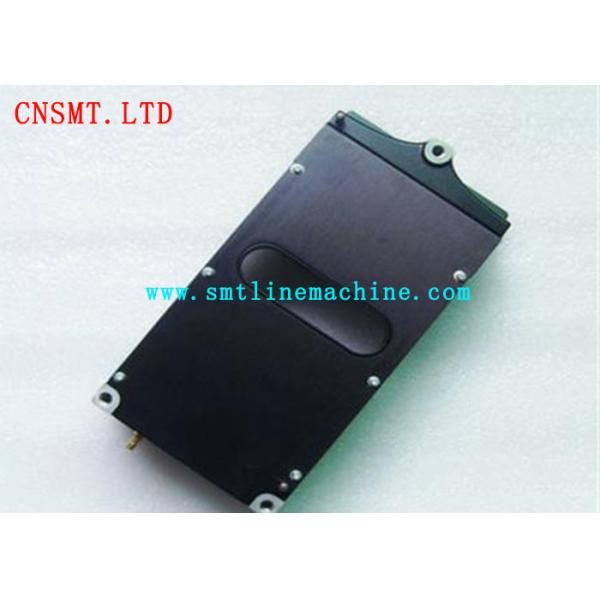 Quality Cyber Optics Laser Smt Components JUKI 8010518 8008000 8006268 8000286 Original New Condition for sale