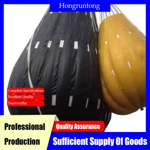 Buy cheap 1t Load Testing Water Bags Lightweight When Empty Easy To Transport Store from wholesalers