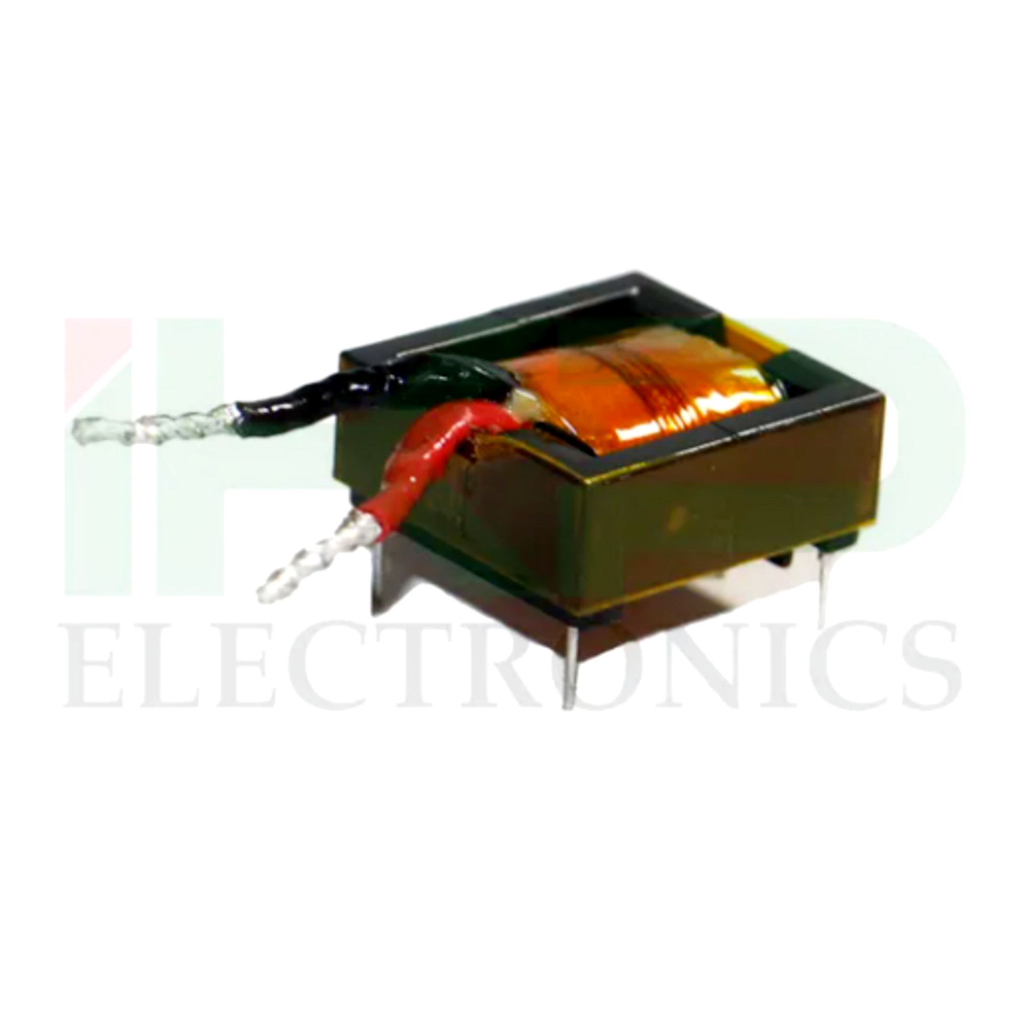 Buy cheap Efd20 LED Driver Use High Frequency Transformer from wholesalers