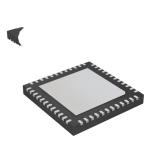 Buy cheap ICs Component Part Programmer Universal 3.3V SOP8 PSRAM Pseudo Static Memory IC Chip IPS6404L-SQ-SPN IPS6404LSQ from wholesalers