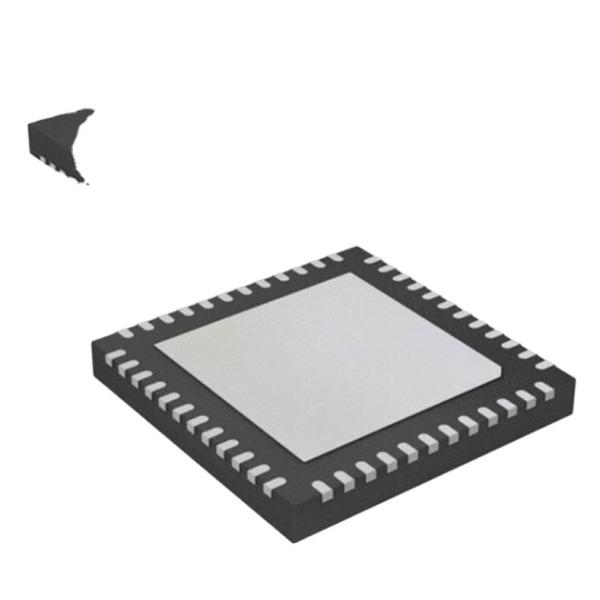 Buy cheap ICs Component Part Programmer Universal 3.3V SOP8 PSRAM Pseudo Static Memory IC Chip IPS6404L-SQ-SPN IPS6404LSQ from wholesalers