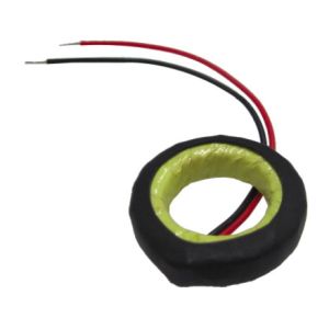 Buy cheap Zero phase current transformer  Zero Sequence Current Transformer for SMPS 4KV from wholesalers