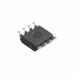 Buy cheap OPA2191IDR New and original OPA2191IDR Integrated circuit from wholesalers