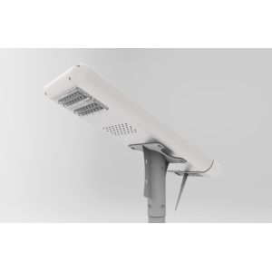 Buy cheap The most cheapest all in one solar led street lights nomo hyperion hp series from wholesalers