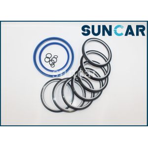 C.A.T CA2254547 225-4547 2254547 Swivel/Center Joint Seal Kit For Excavator[345,